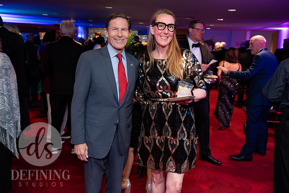 HSC_Gala_2024_115