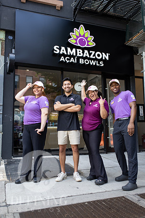 Sambazon_BklynD1_Proofs_040