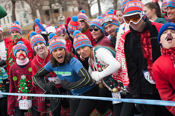 Ugly_Sweater_Run_2013_077