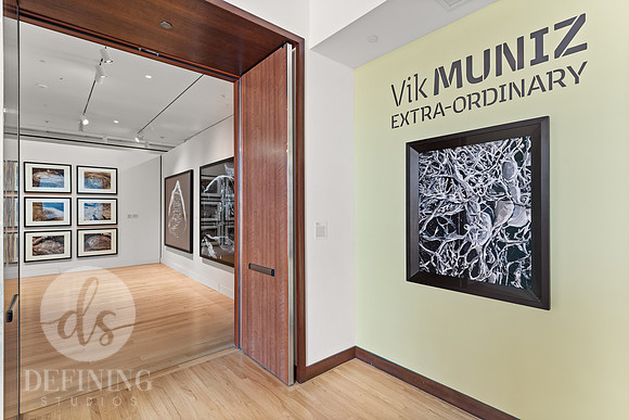 Feb_2025_Galleries_127