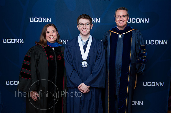 Honors_Ceremony_137