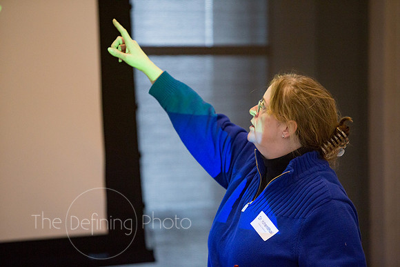 HYSF_Networking_051