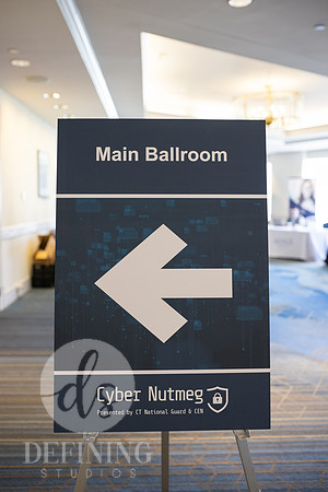 2024_Cyber_Nutmeg_140