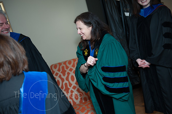 Honors_Ceremony_046