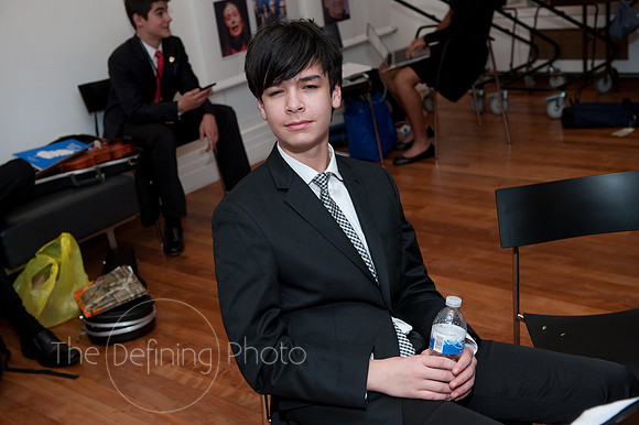 Carnegie_Hall_0286
