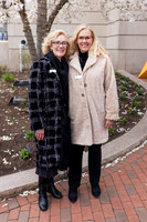 Centennial_Kickoff_Event-11