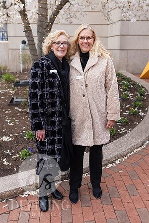 Centennial_Kickoff_Event-11