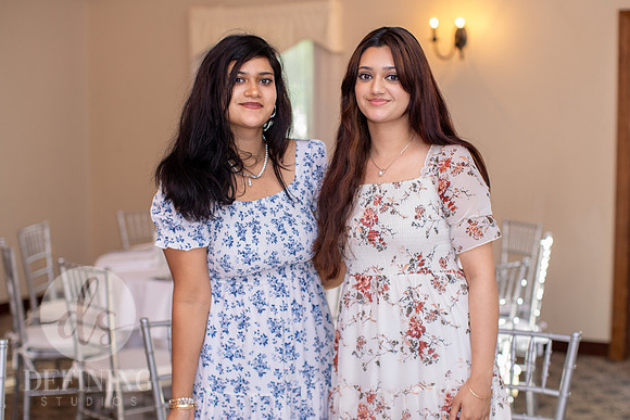 ASF_Reception_031