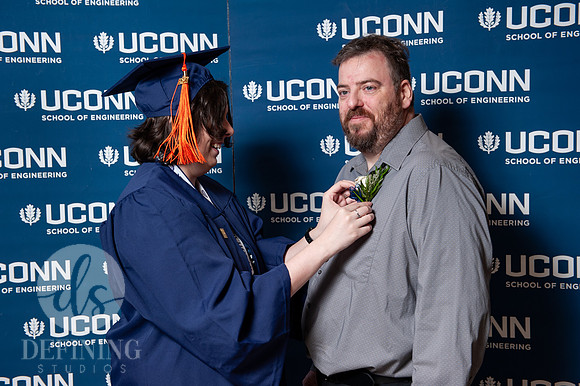 SOE-Commencement-141