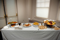 Pharmacy_Alumni_Reunion_010