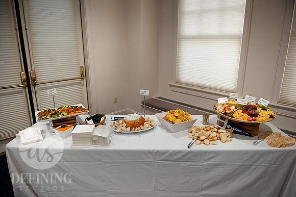 Pharmacy_Alumni_Reunion_010
