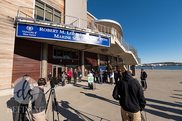 Canal_Dock_Grand_Opening-084