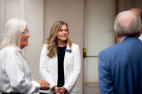 Pharmacy_Alumni_Reunion_020
