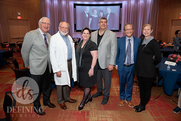 Carole_Neag_Celebration_of_Life_027