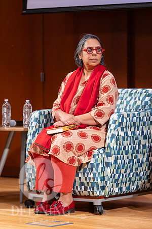 Malka_Penn_Ruchira_Gupta_033