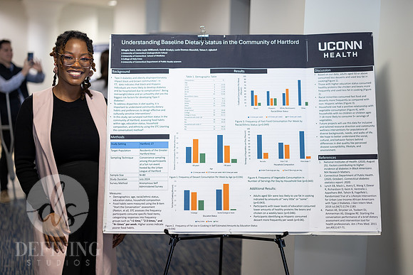 UConn_Health_Symposium-PRESS-11