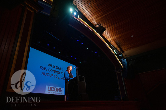 SoSW24_Convocation_084