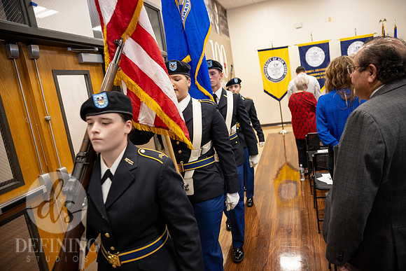 Veterans_Day_033