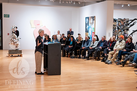 Tremaine_Lecture_048