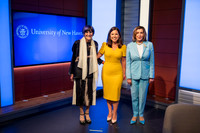 Pelosi_WFSB_Interview_15