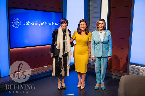 Pelosi_WFSB_Interview_15
