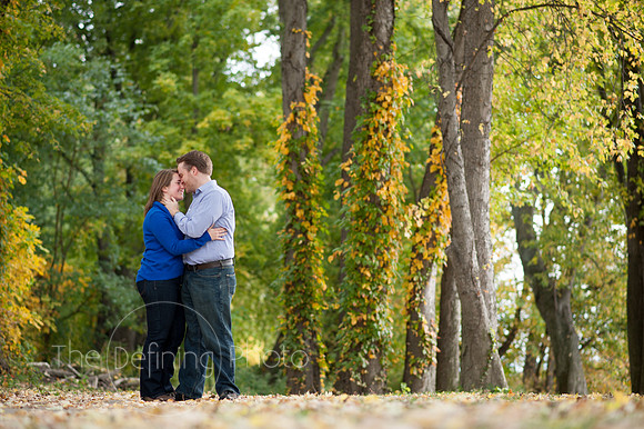 Larisa_&_Evan_052