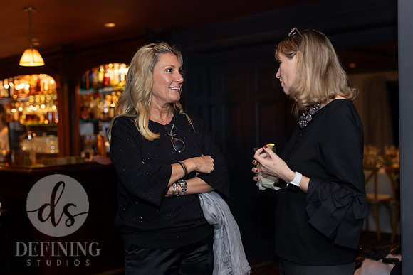 Leadership_Symposium_052