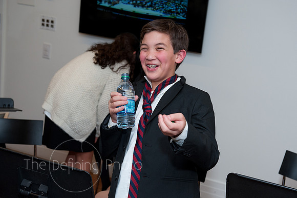 Carnegie_Hall_0222