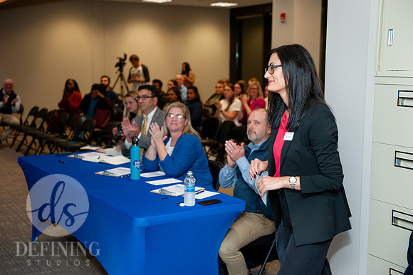 SMERD_Pitch_Competition_034