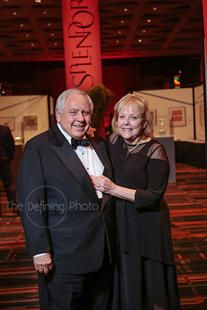 Splendor_Gala_103