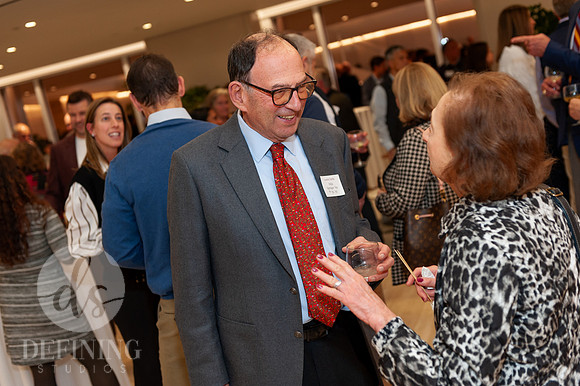 Hartford_Regional_Reception_081