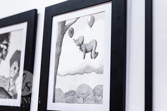BFA_Thesis_Exhibition-FINALS-78