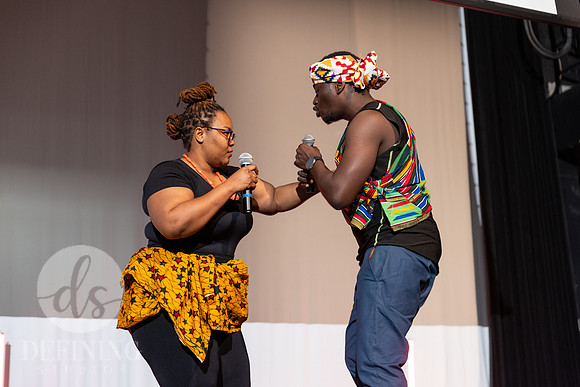 Taste_of_Africa_153