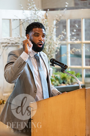 Salute_to_Success_149