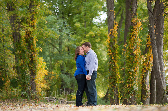 Larisa_&_Evan_057