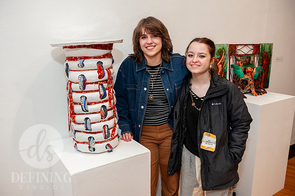 Goldfarb_Reception-51