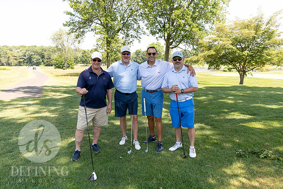 CCF_Golf_Tournament_331
