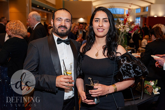 Wadsworth_Gala_208