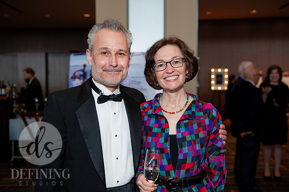 Wadsworth_Gala_154
