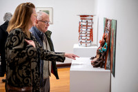 Goldfarb_Reception-18