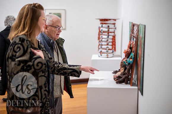 Goldfarb_Reception-18