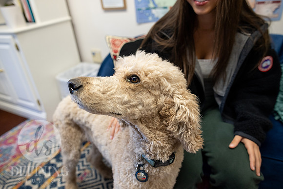 Loomis_Campus_Photos_159