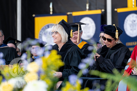 UNewHaven_2024_CommecementD3_196