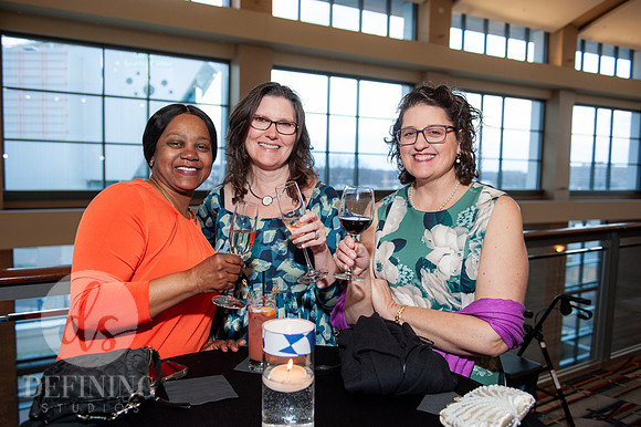 Wadsworth_Gala_173