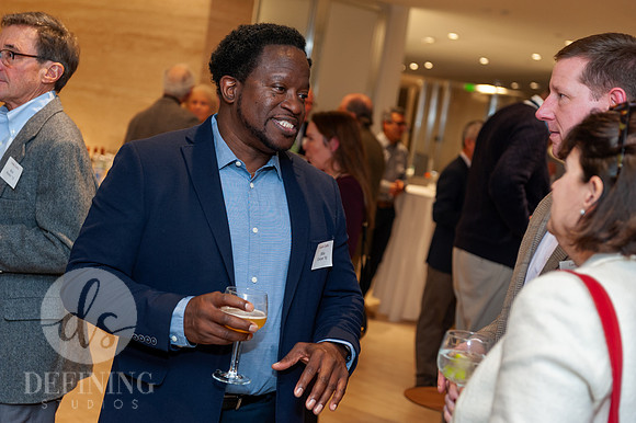 Hartford_Regional_Reception_045