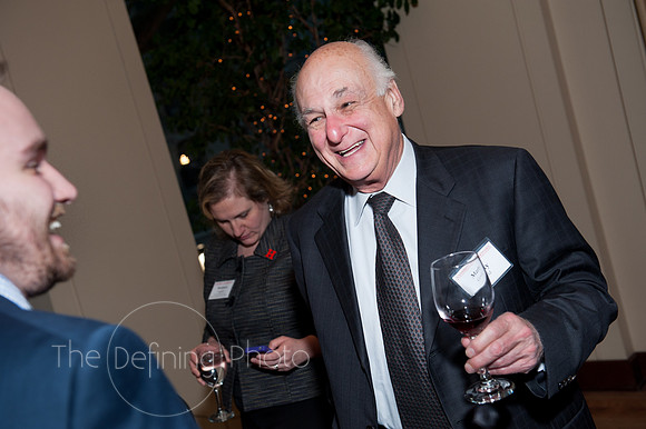 Hartt_Friends_&_Alumni_062