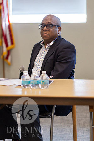 UConn_Health_Symposium-61