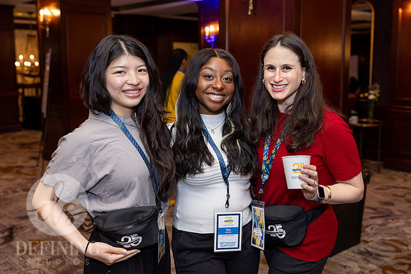 25th_Anniversary_Summit_001