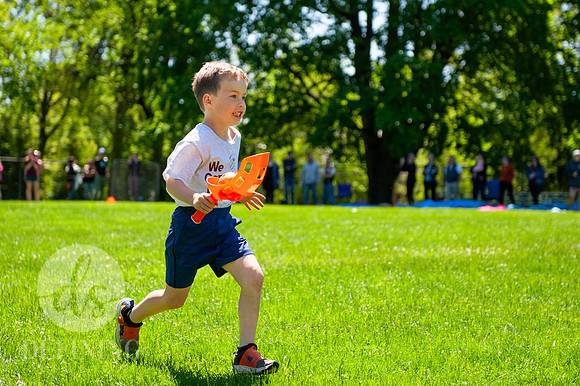 Foote_Field_Day_-027