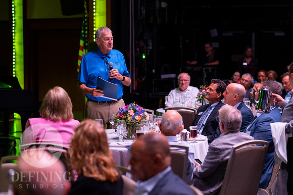 Bushnell_Annual_Meeting_095